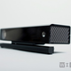 Illustration for article titled The Industrial Design Behind Xbox One's "Invisible" System